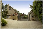 Bibury Holiday Cottages